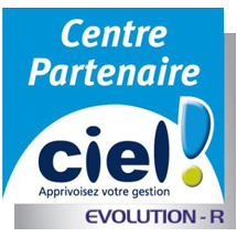 Centre partenaire Ciel