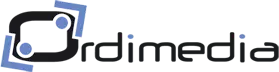 Logo Ordimedia