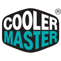 Cooler Master