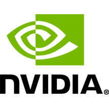 Nvidia